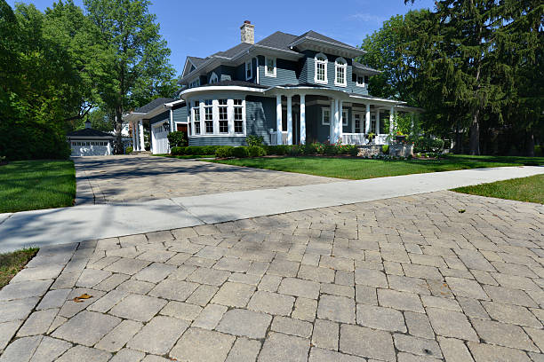  Britt, IA Driveway Pavers Pros